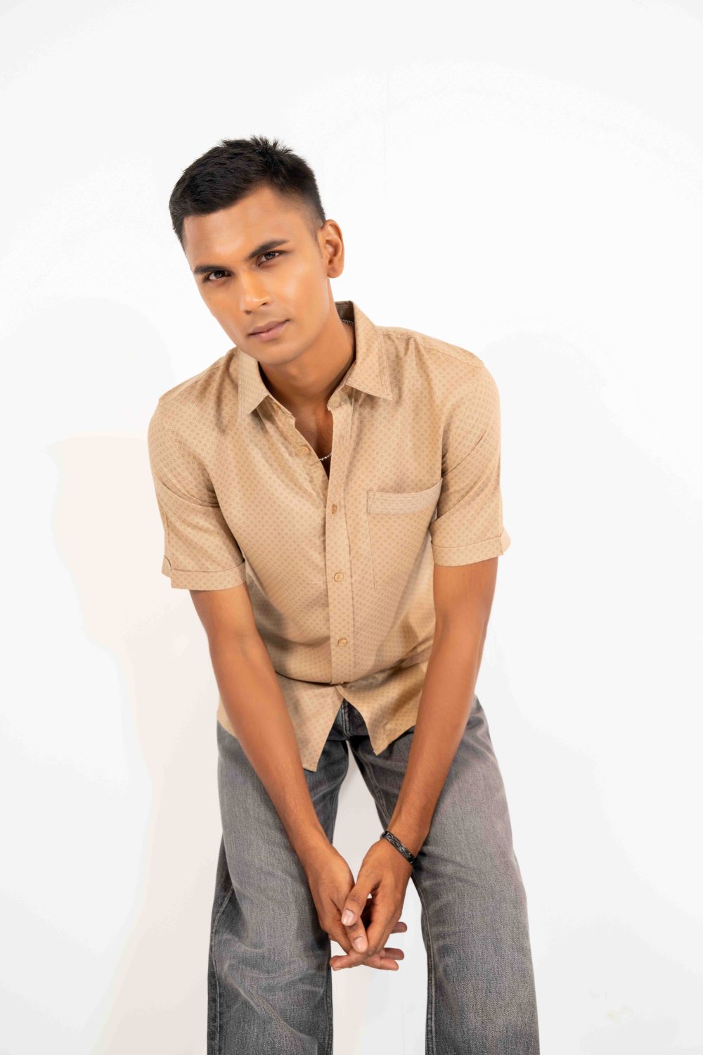 Afzal - Image 5