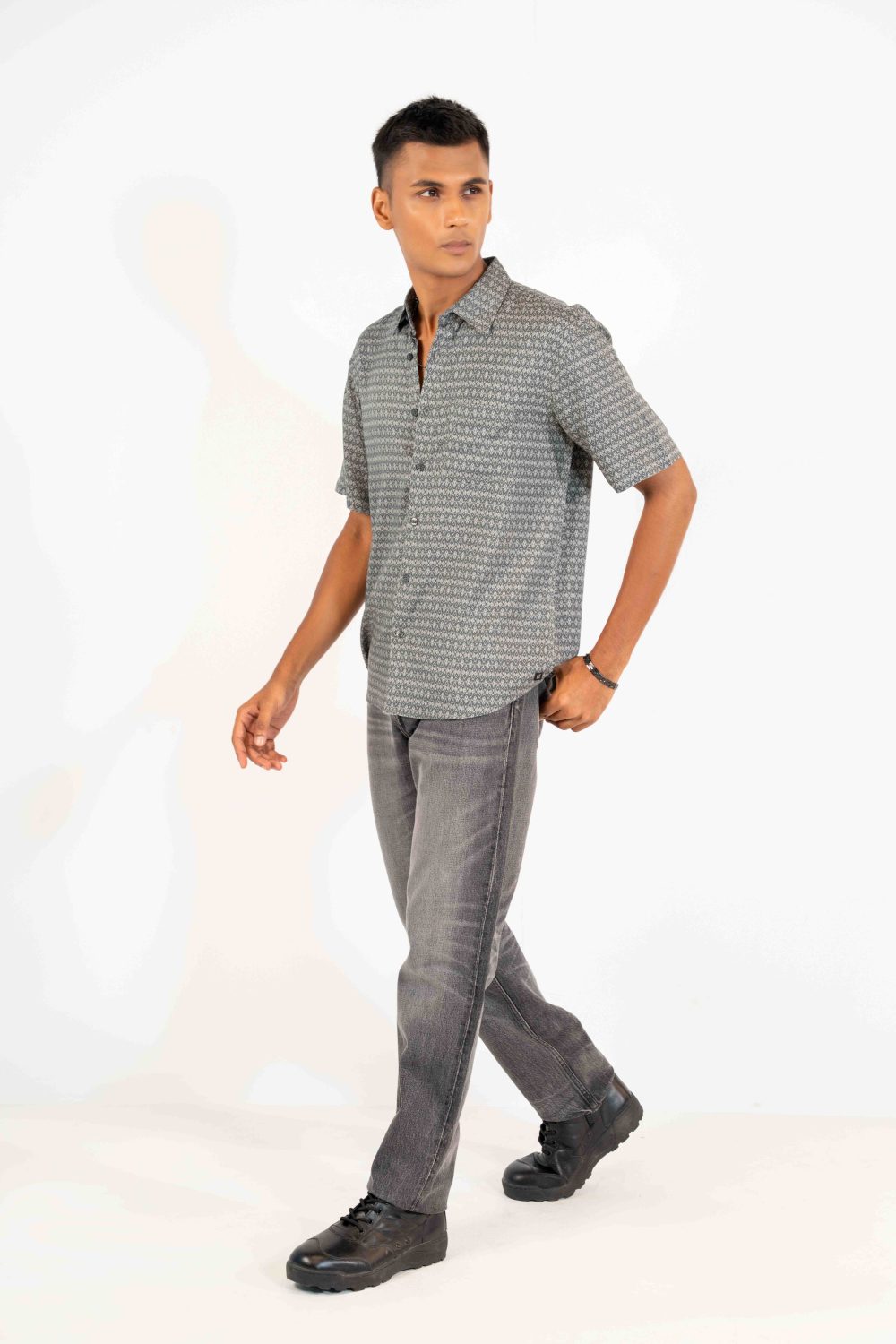 Tezz - Image 3
