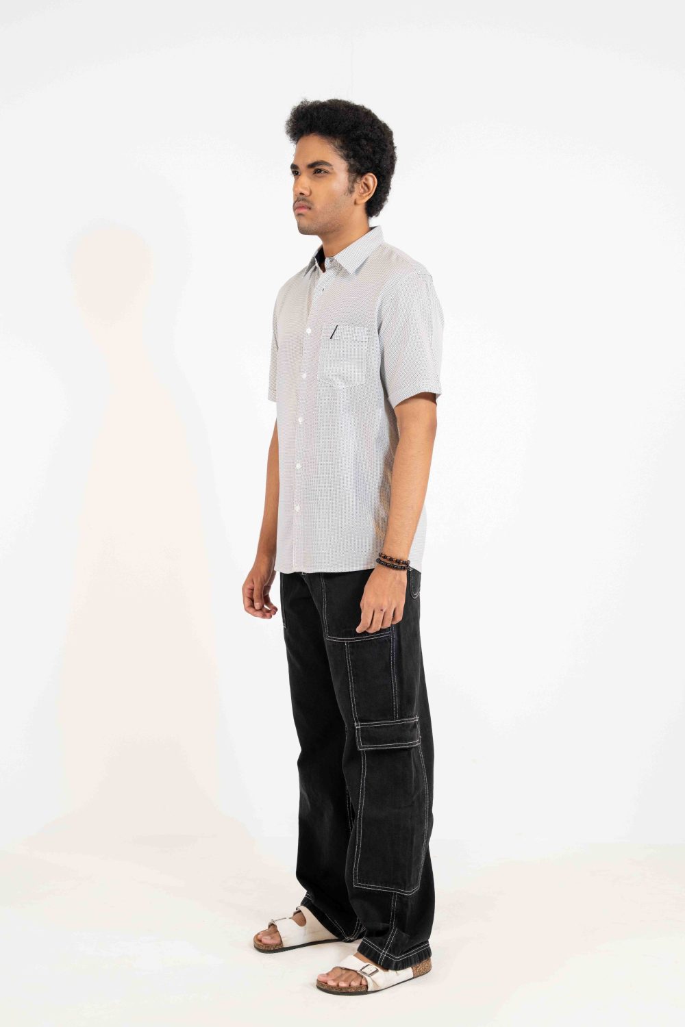 Mannu - Image 3