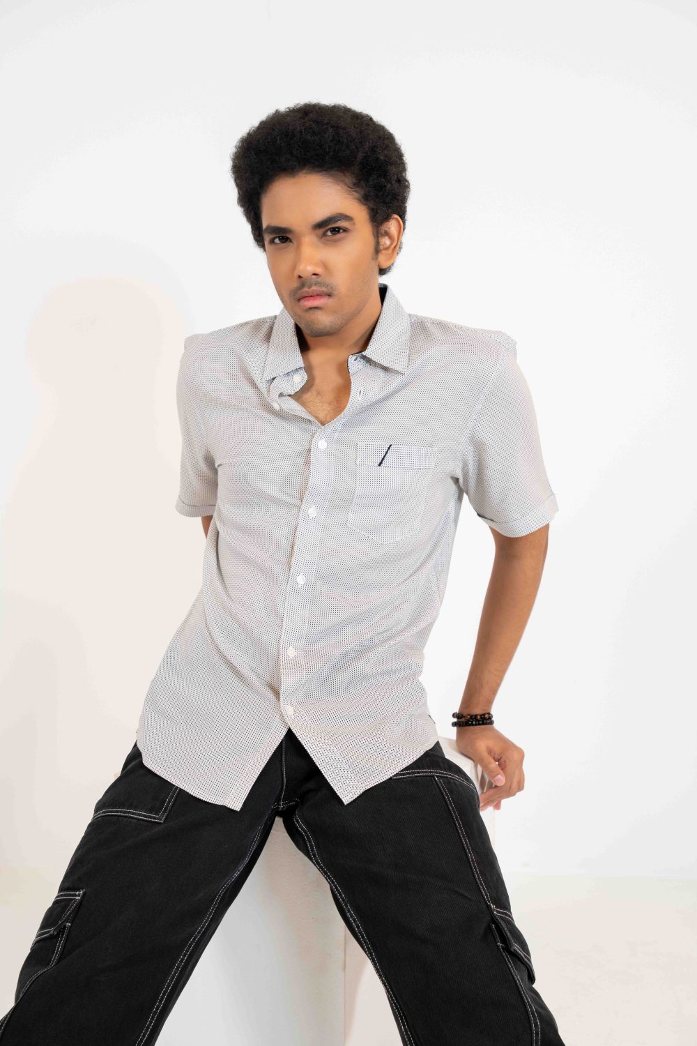 Mannu - Image 4