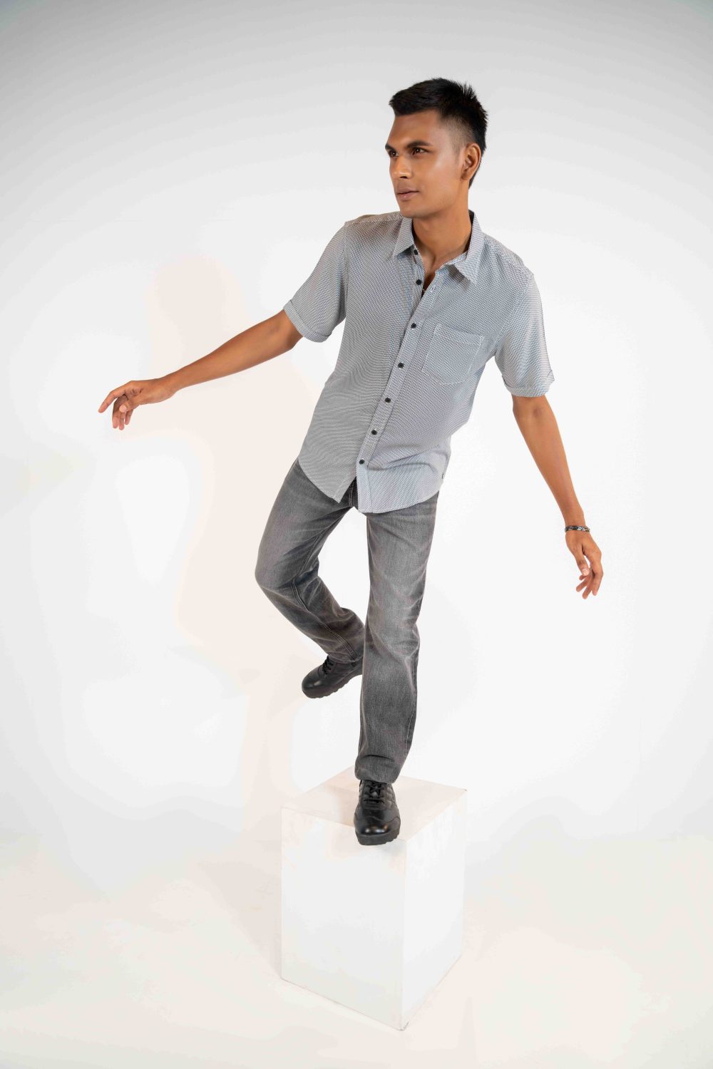 Rafi - Image 4