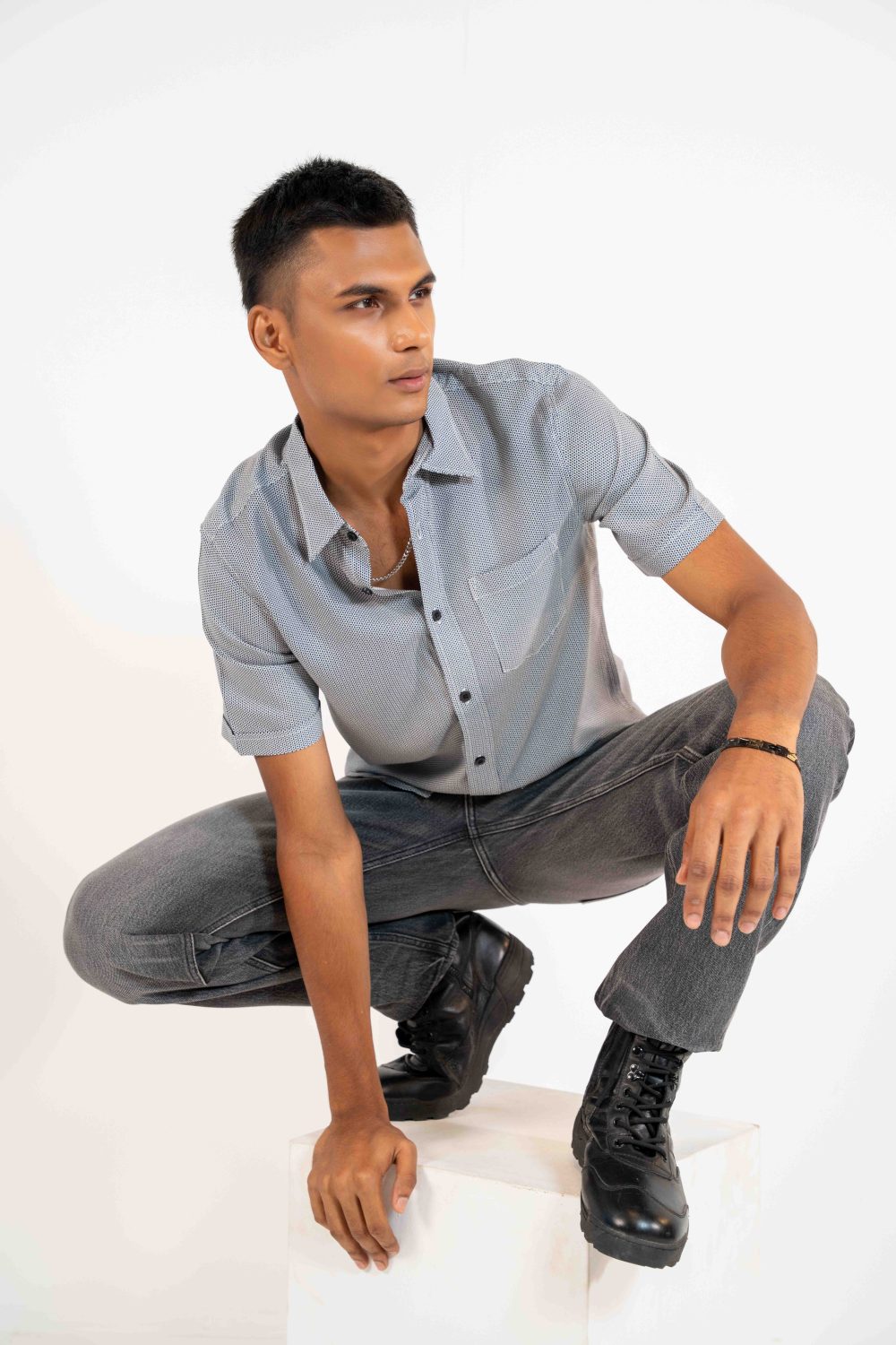 Rafi - Image 5