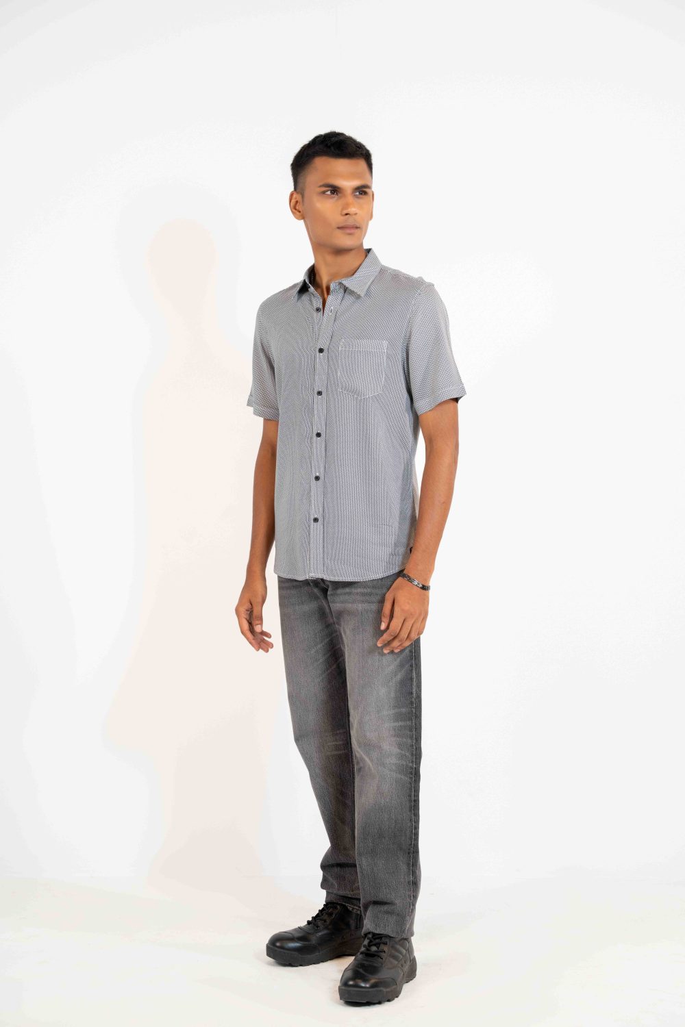 Rafi - Image 3