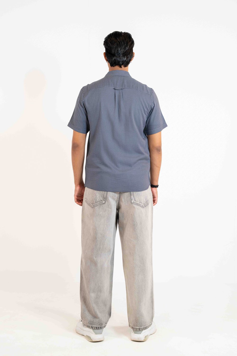 Karam - Image 2