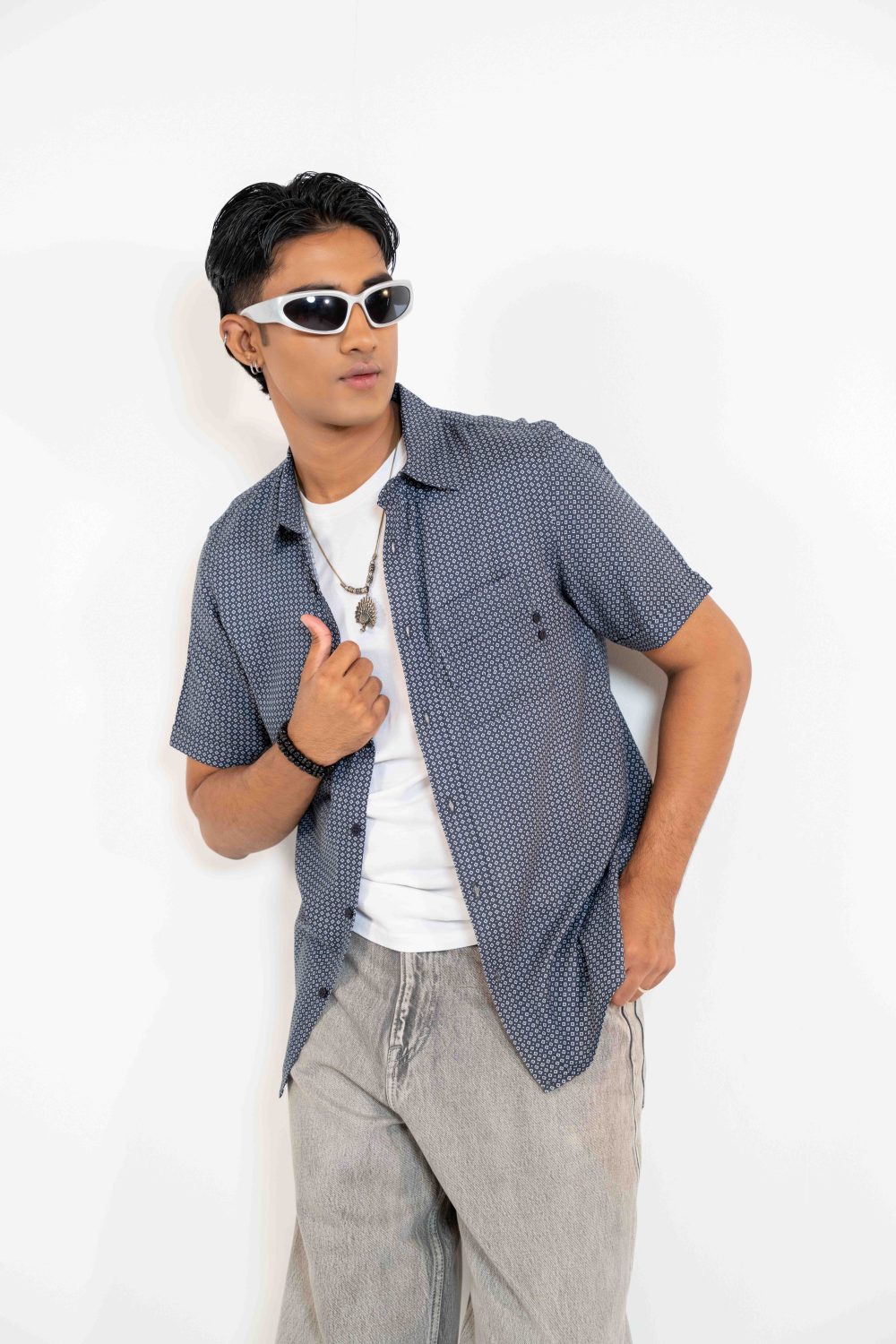 Karam - Image 5