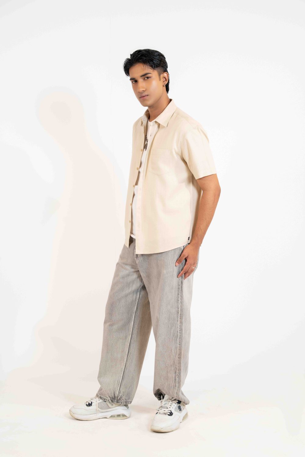 Kavis - Image 3
