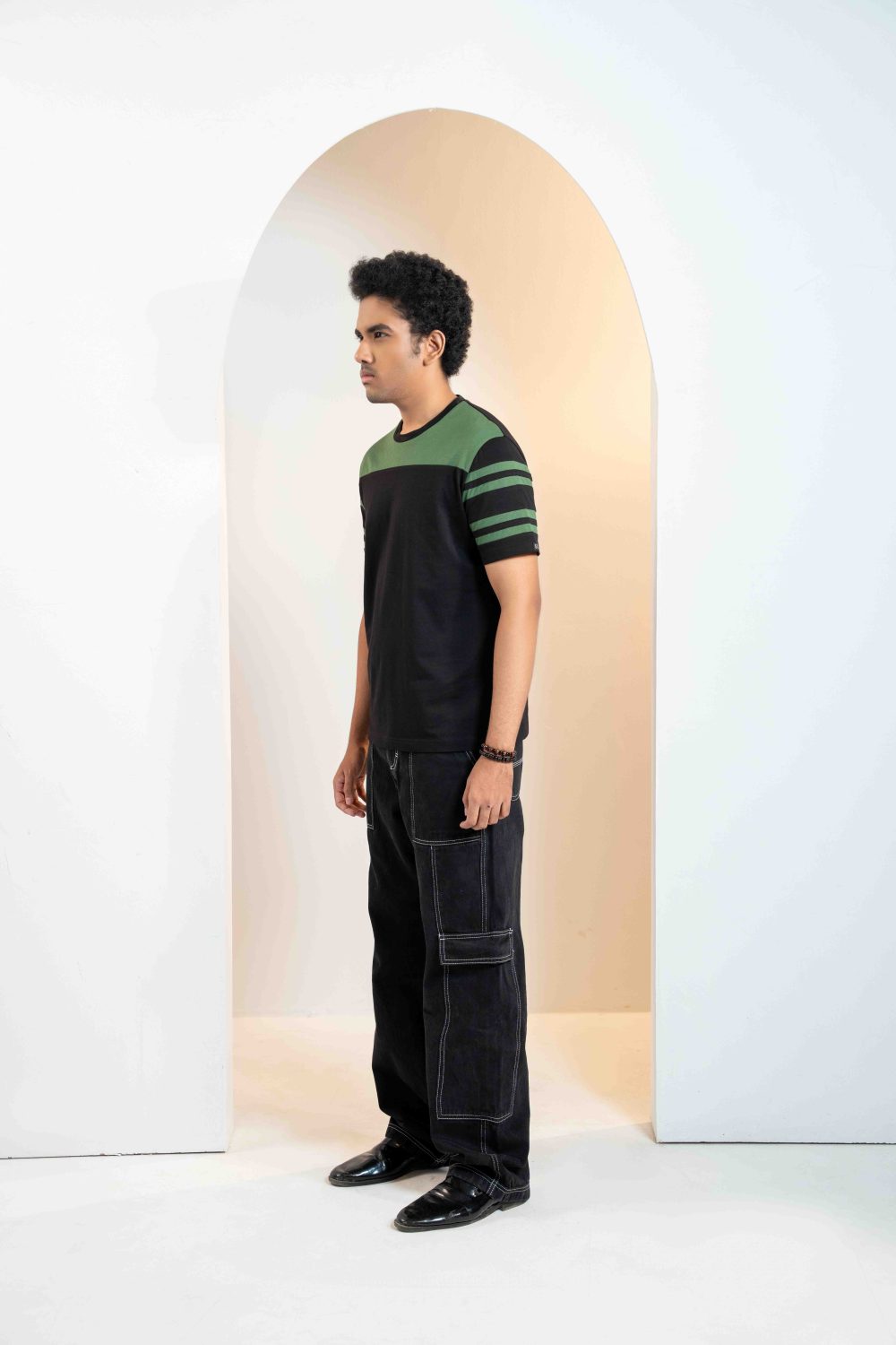 Zorawar - Image 3
