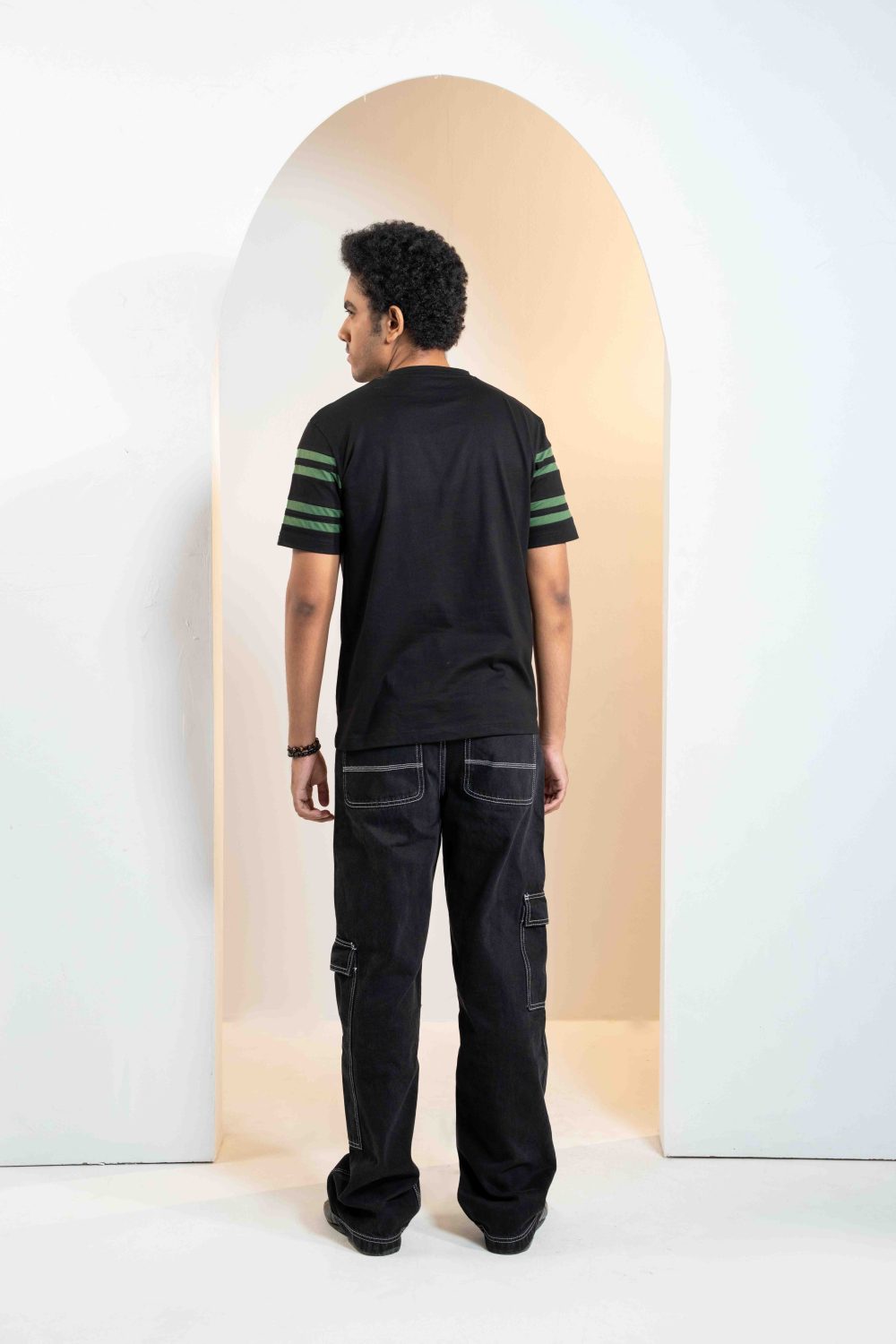 Zorawar - Image 2