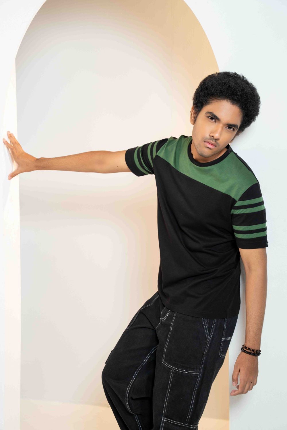 Zorawar - Image 4
