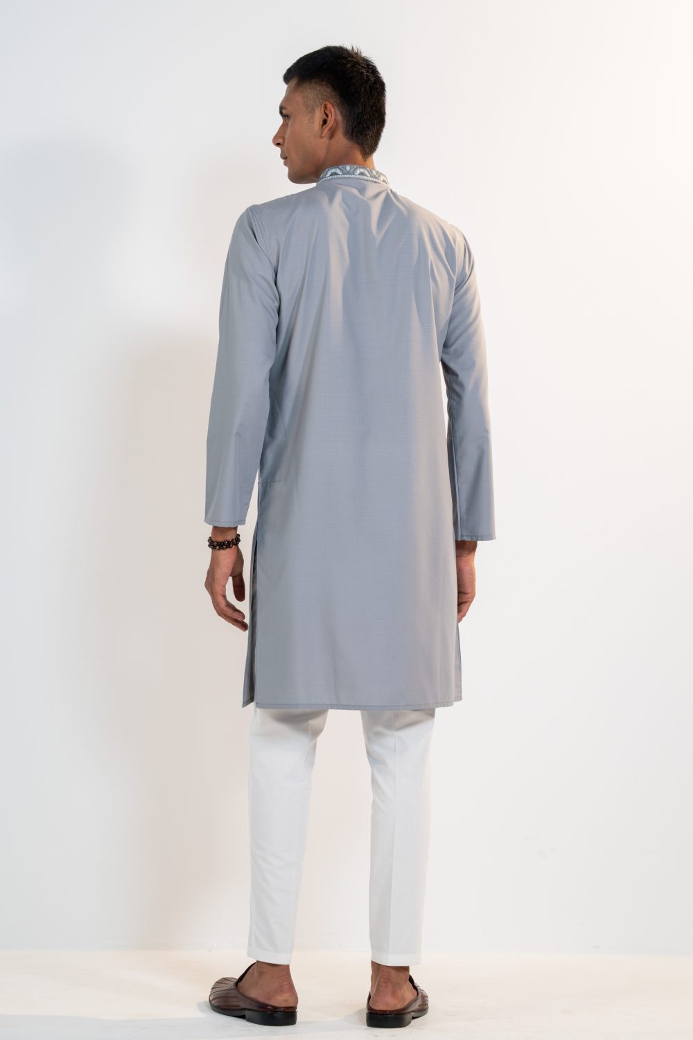 Sirajus - Image 2