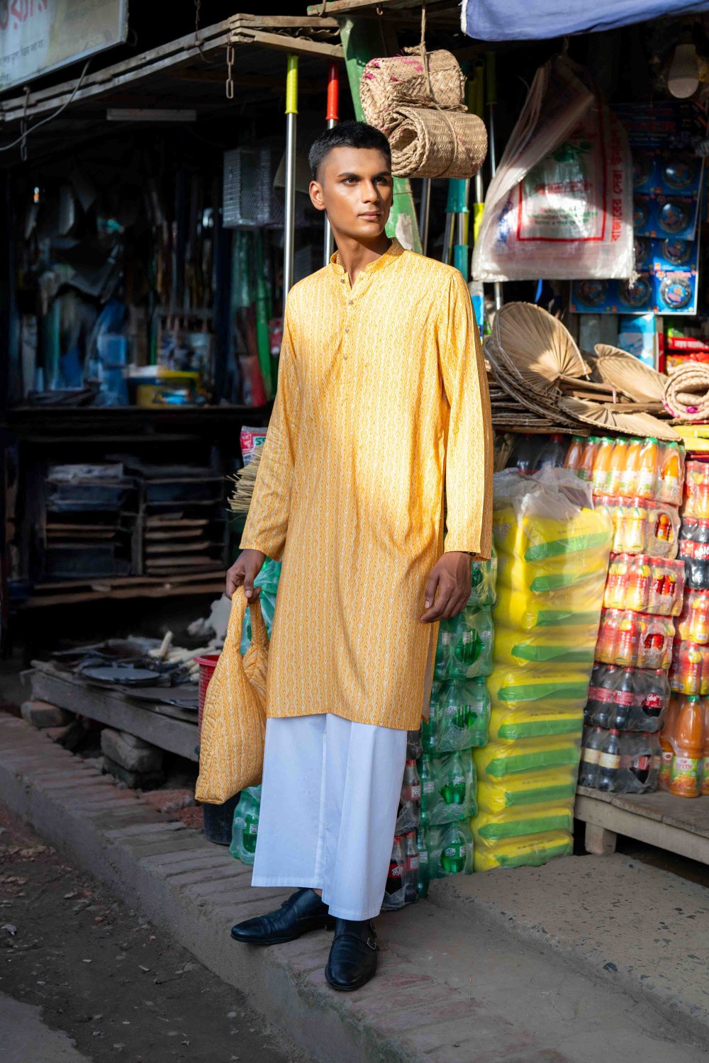 Abyaz - Image 3