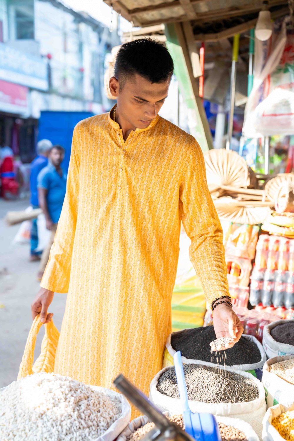 Abyaz - Image 4