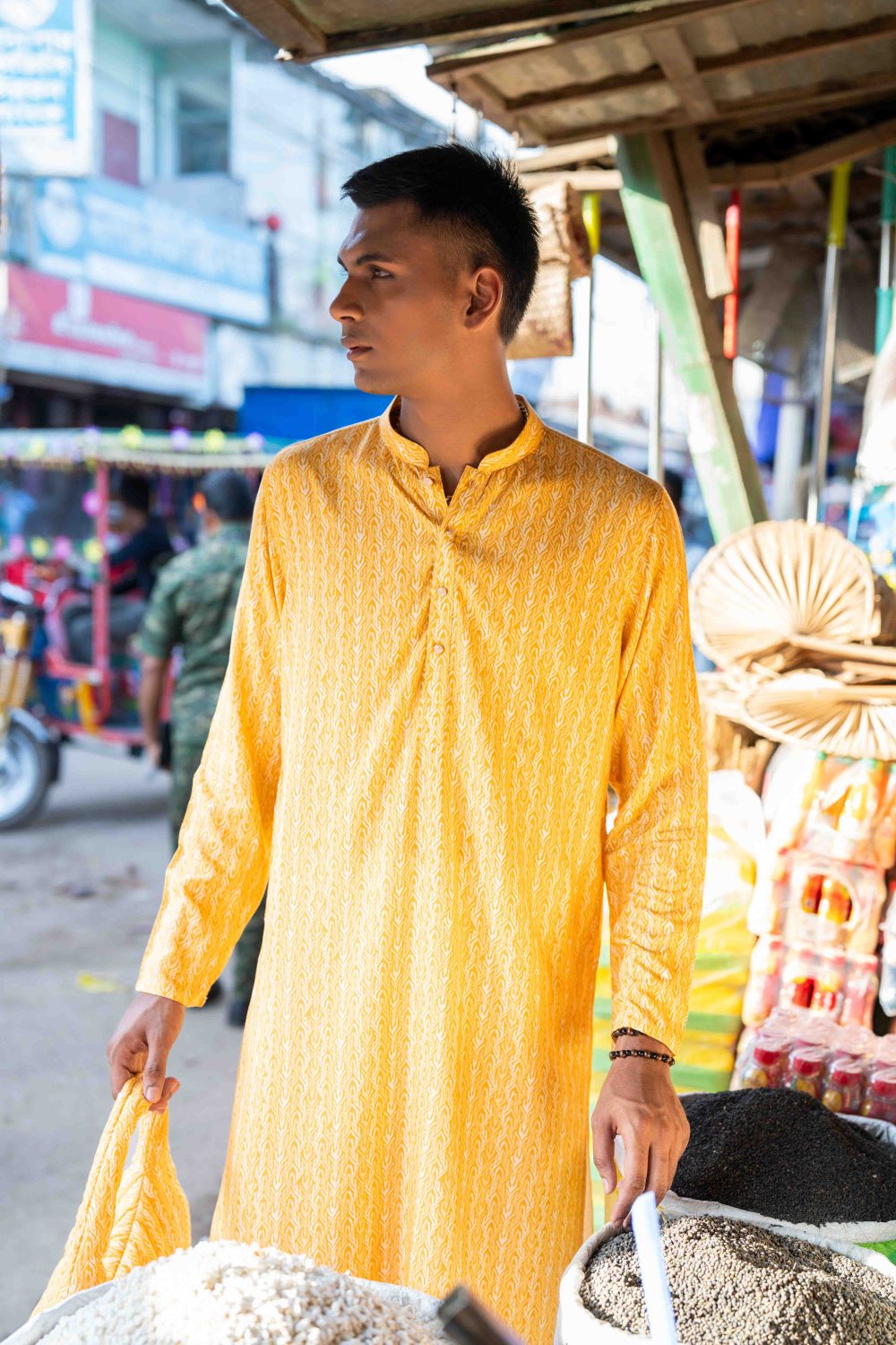 Abyaz - Image 5