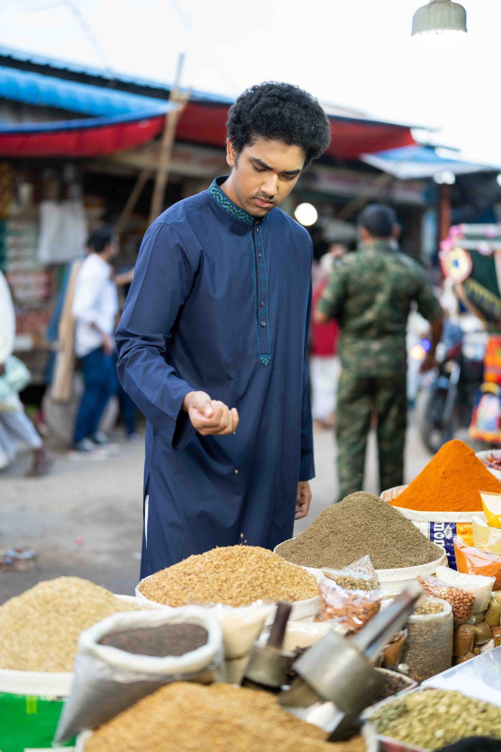 Rajat - Image 3
