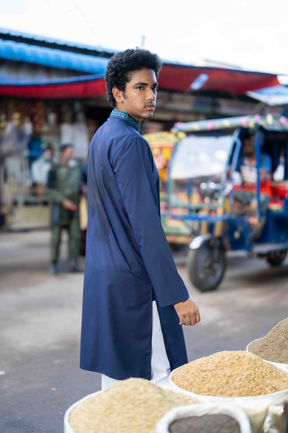 Rajat - Image 2