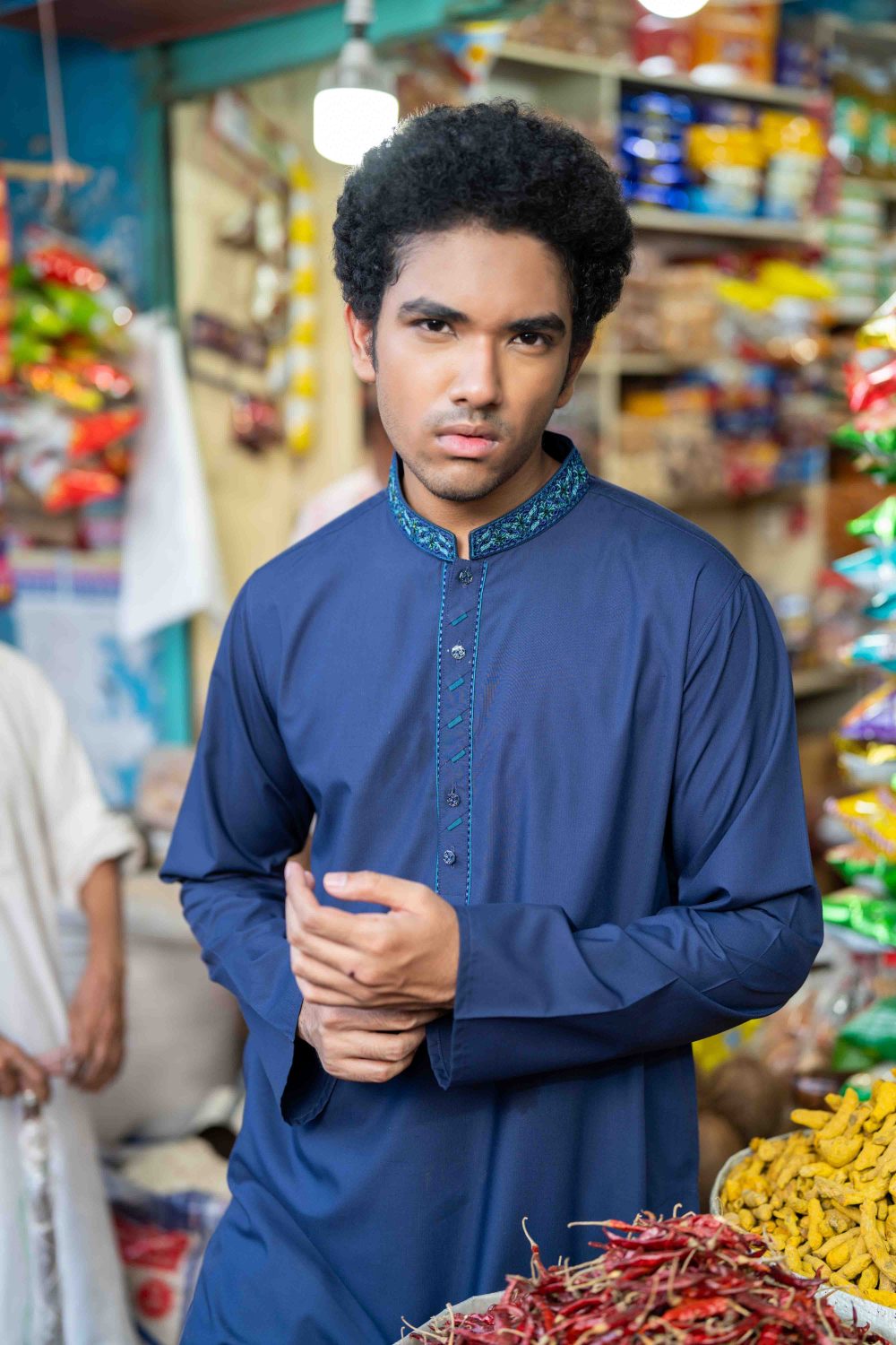Rajat - Image 4