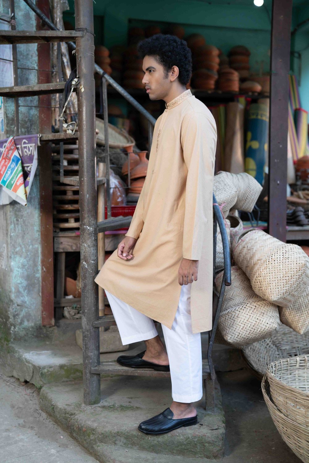 Bulbul - Image 3