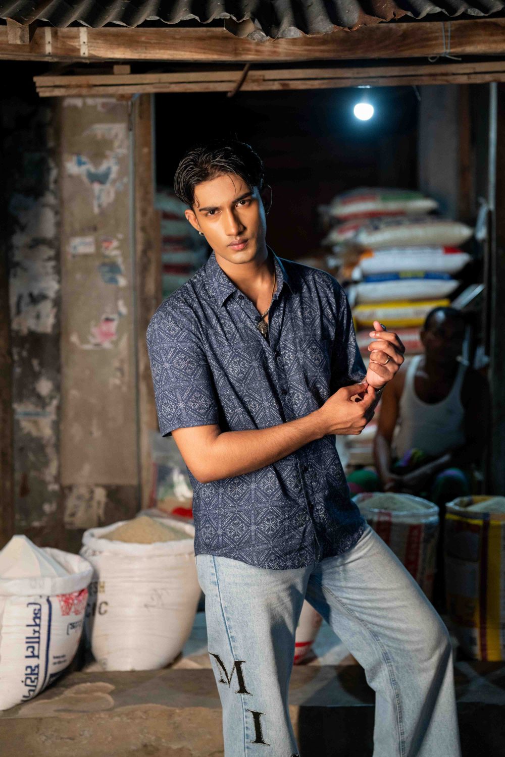 Arash - Image 3
