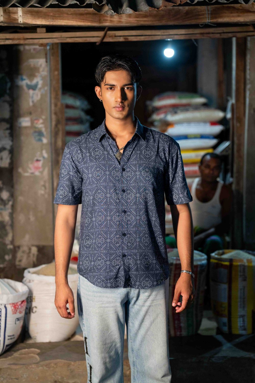 Arash