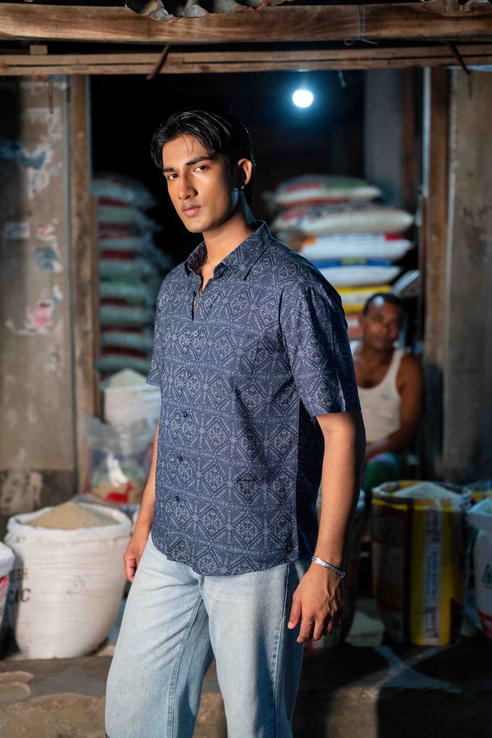 Arash - Image 4