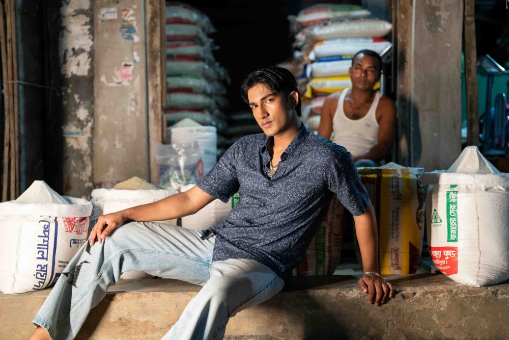 Arash - Image 5