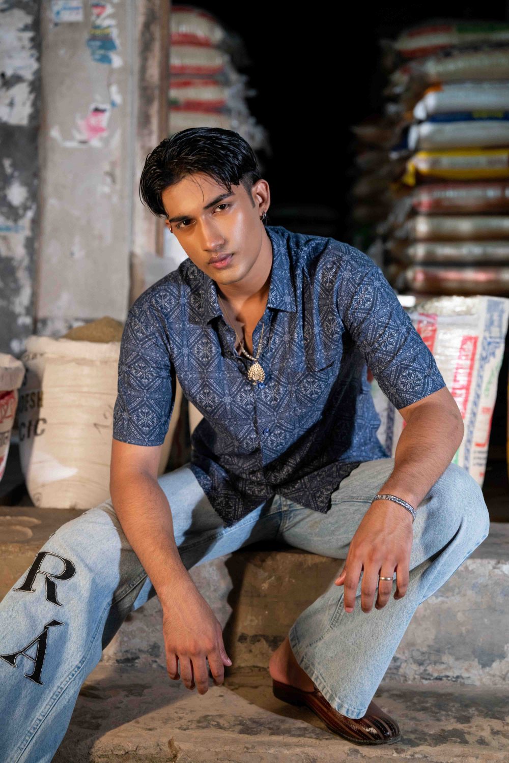 Arash - Image 6