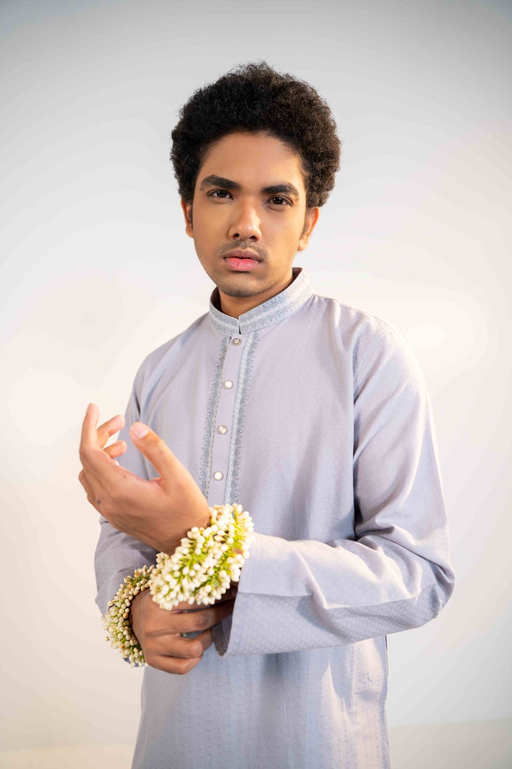 Ratul - Image 4