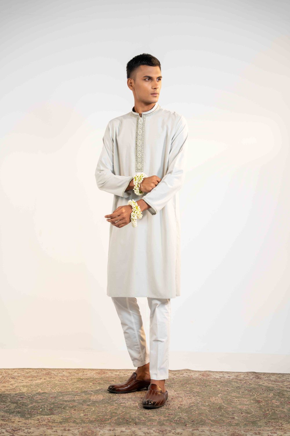 Hassen - Image 3