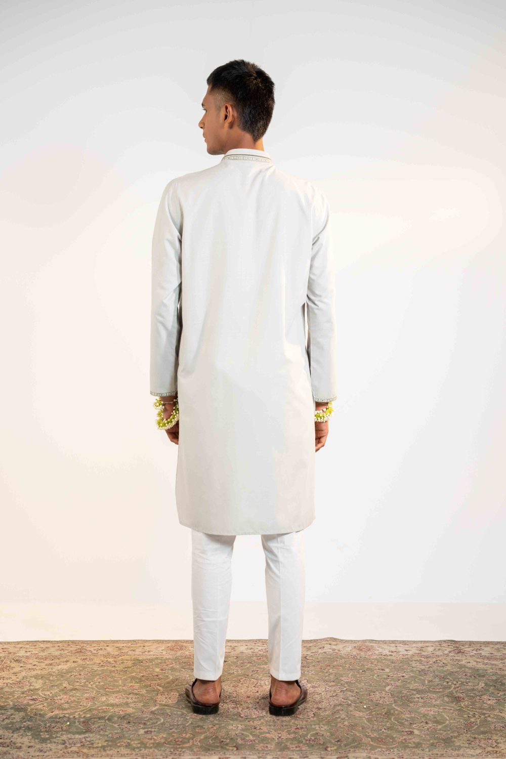 Hassen - Image 2