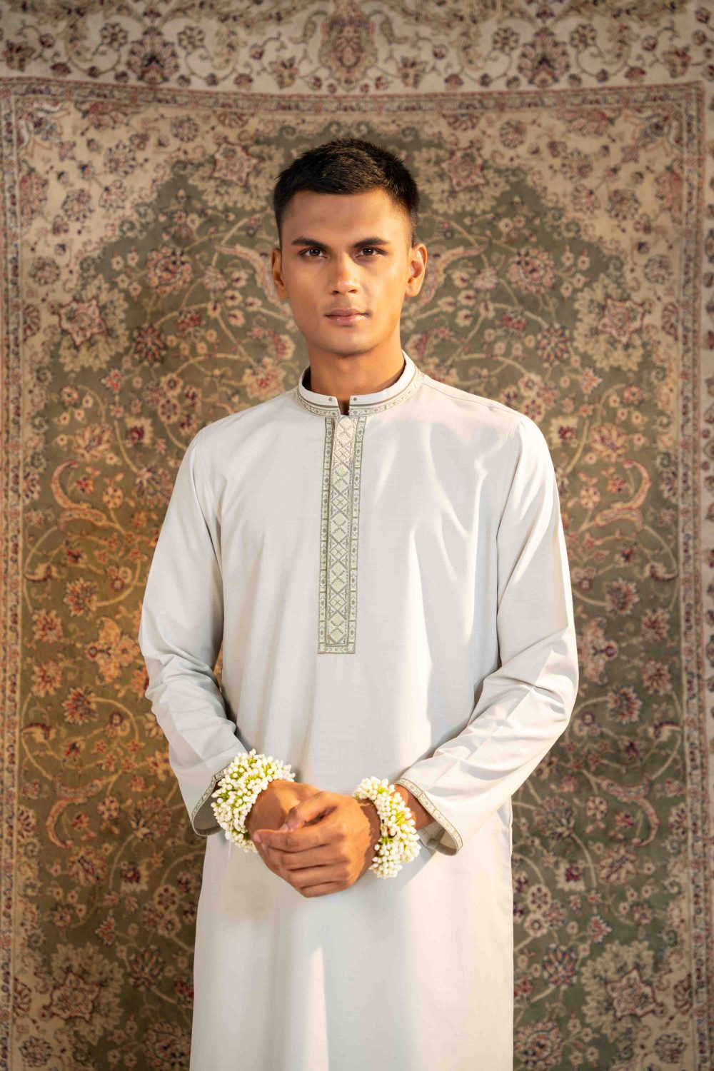 Hassen - Image 4