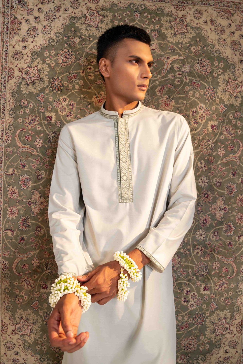 Hassen - Image 5