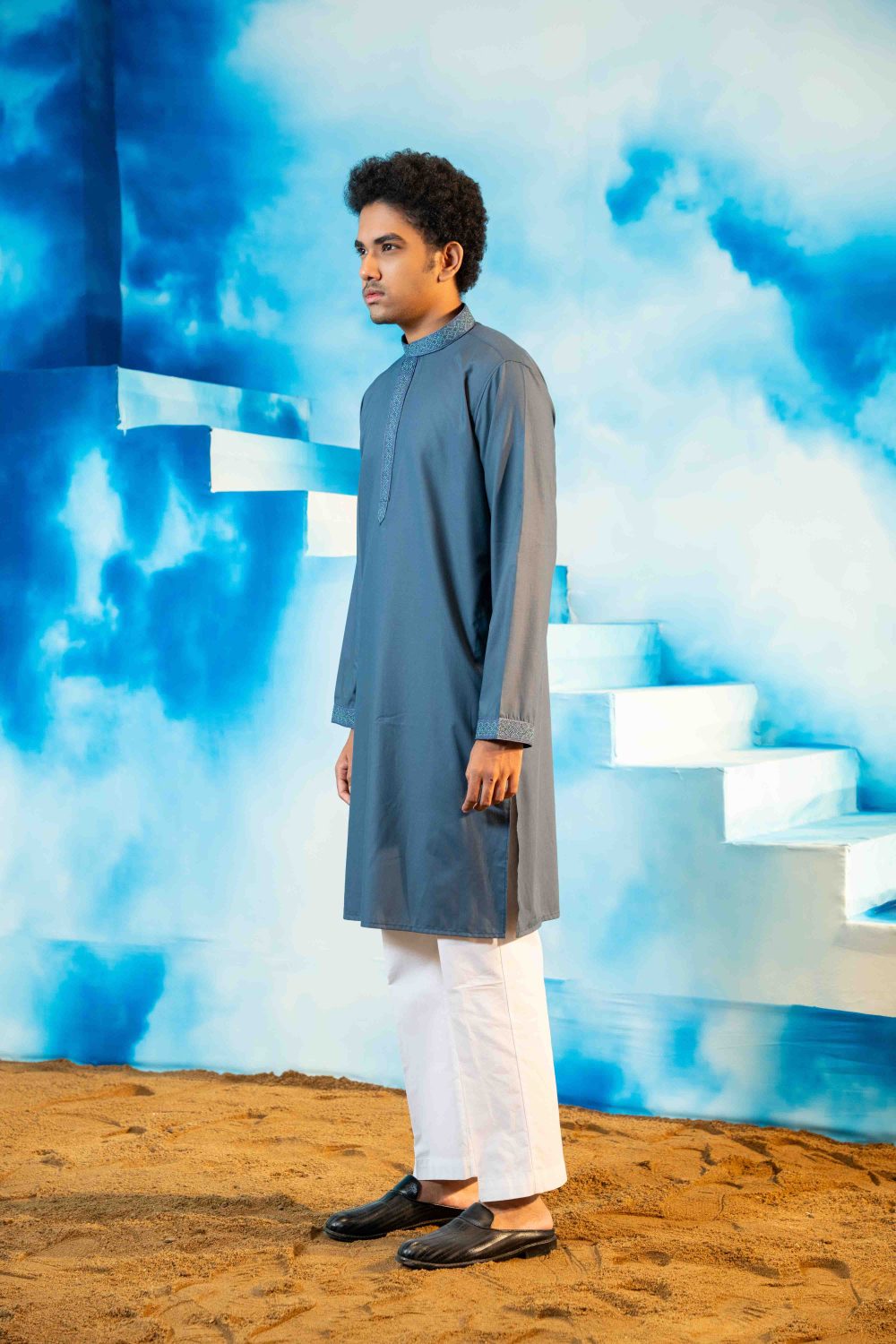 Naseem - Image 3