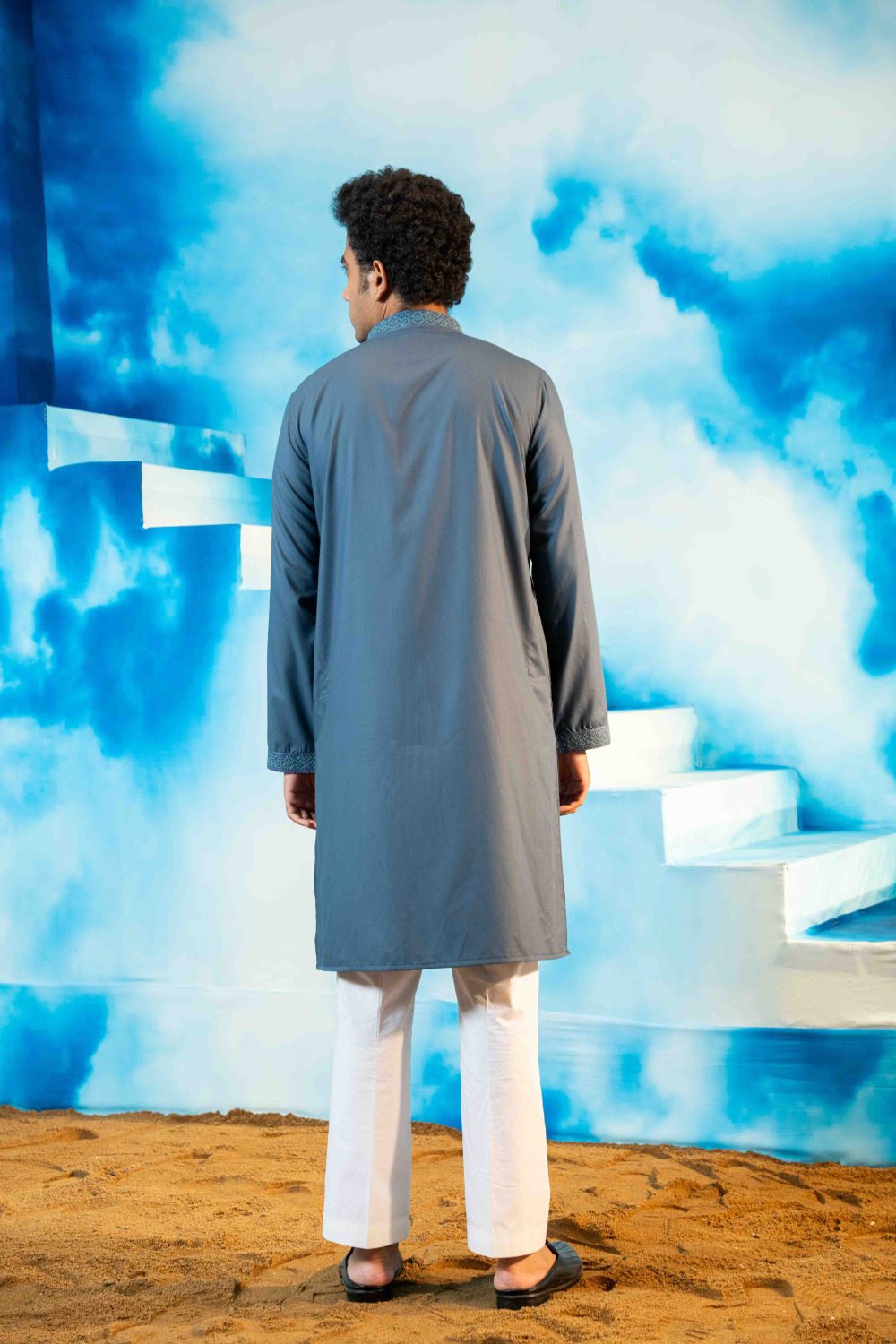 Naseem - Image 2