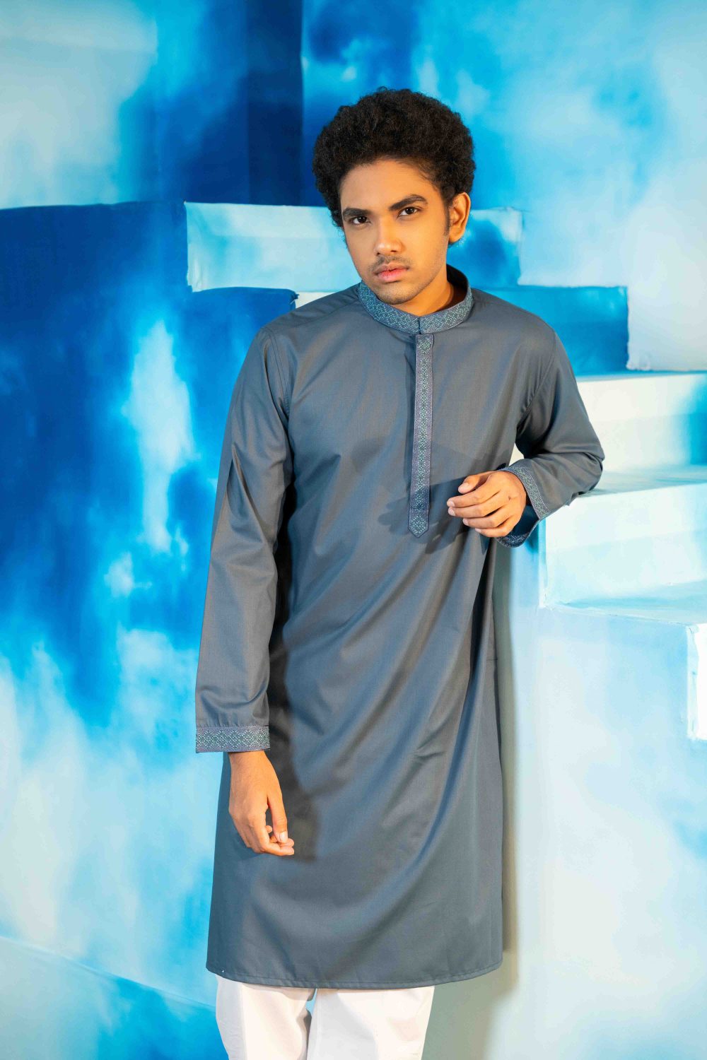 Naseem - Image 4