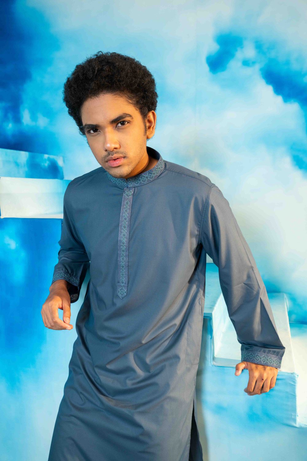Naseem - Image 5