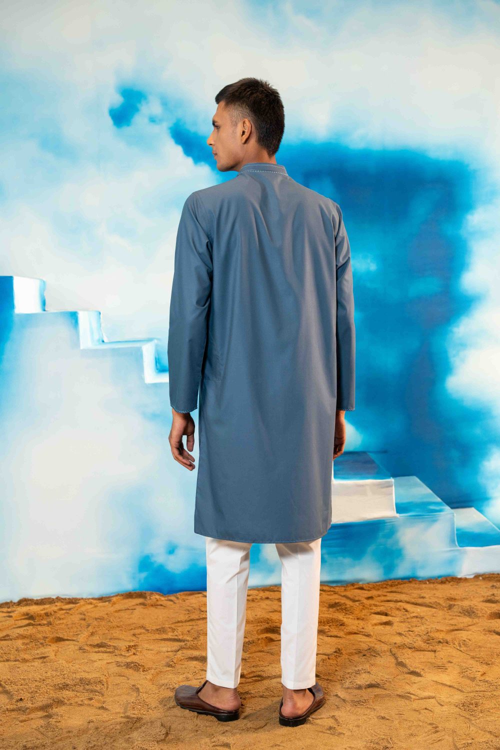 Nabid - Image 2