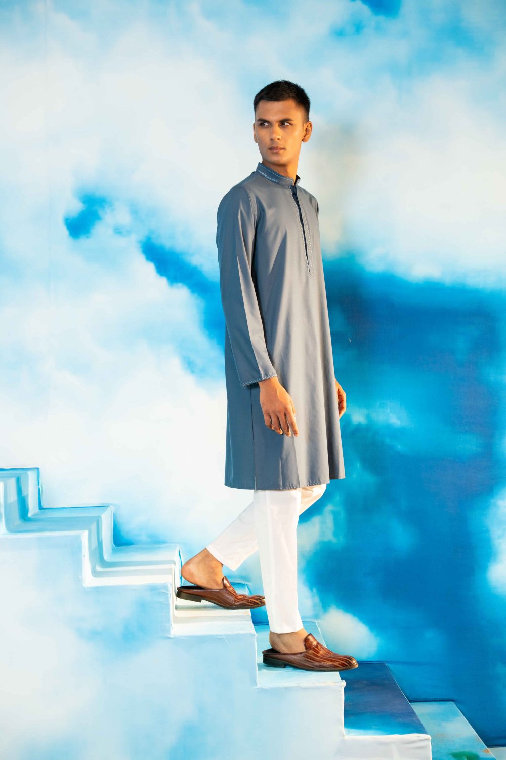 Nabid - Image 3