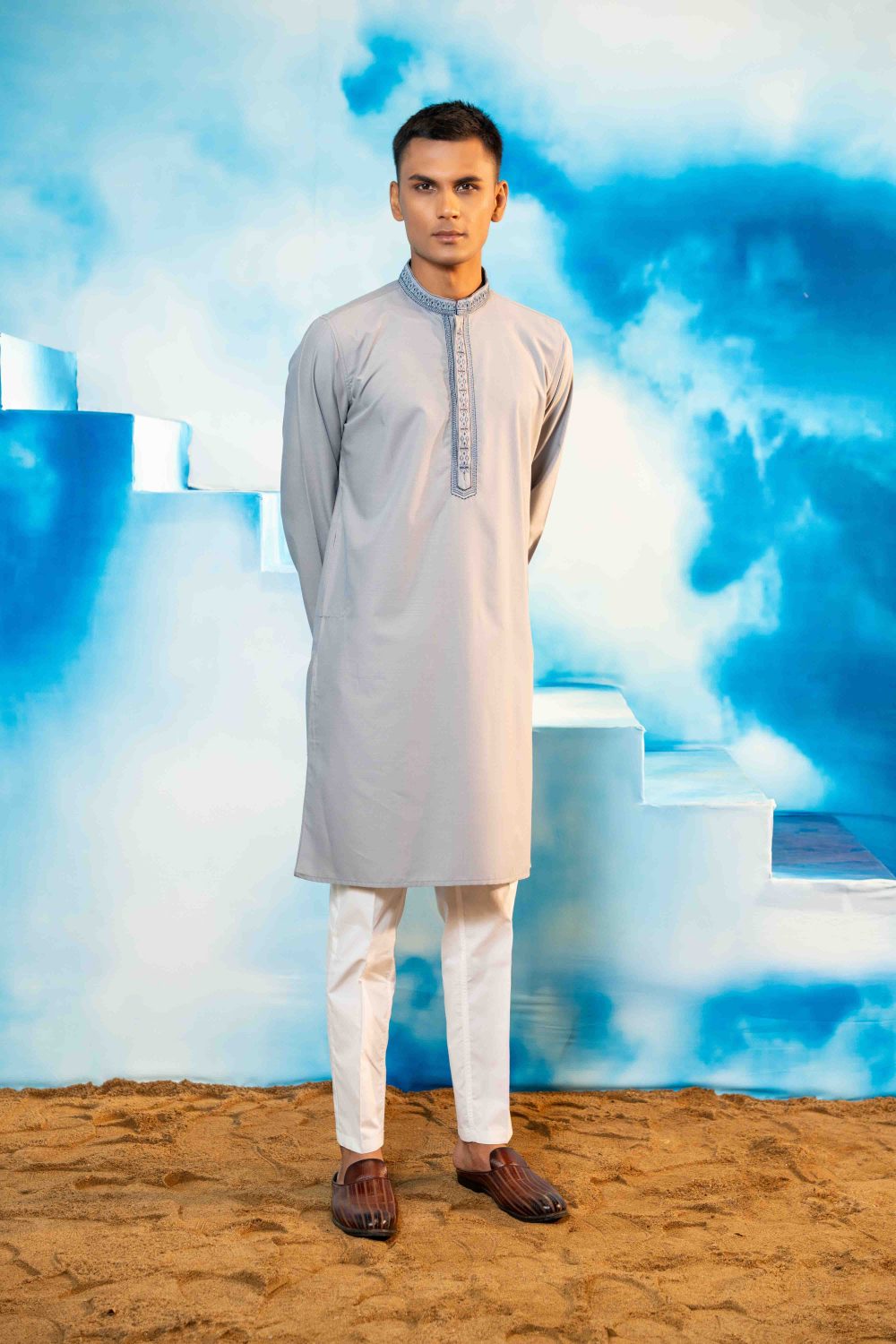 Ahad - Image 3