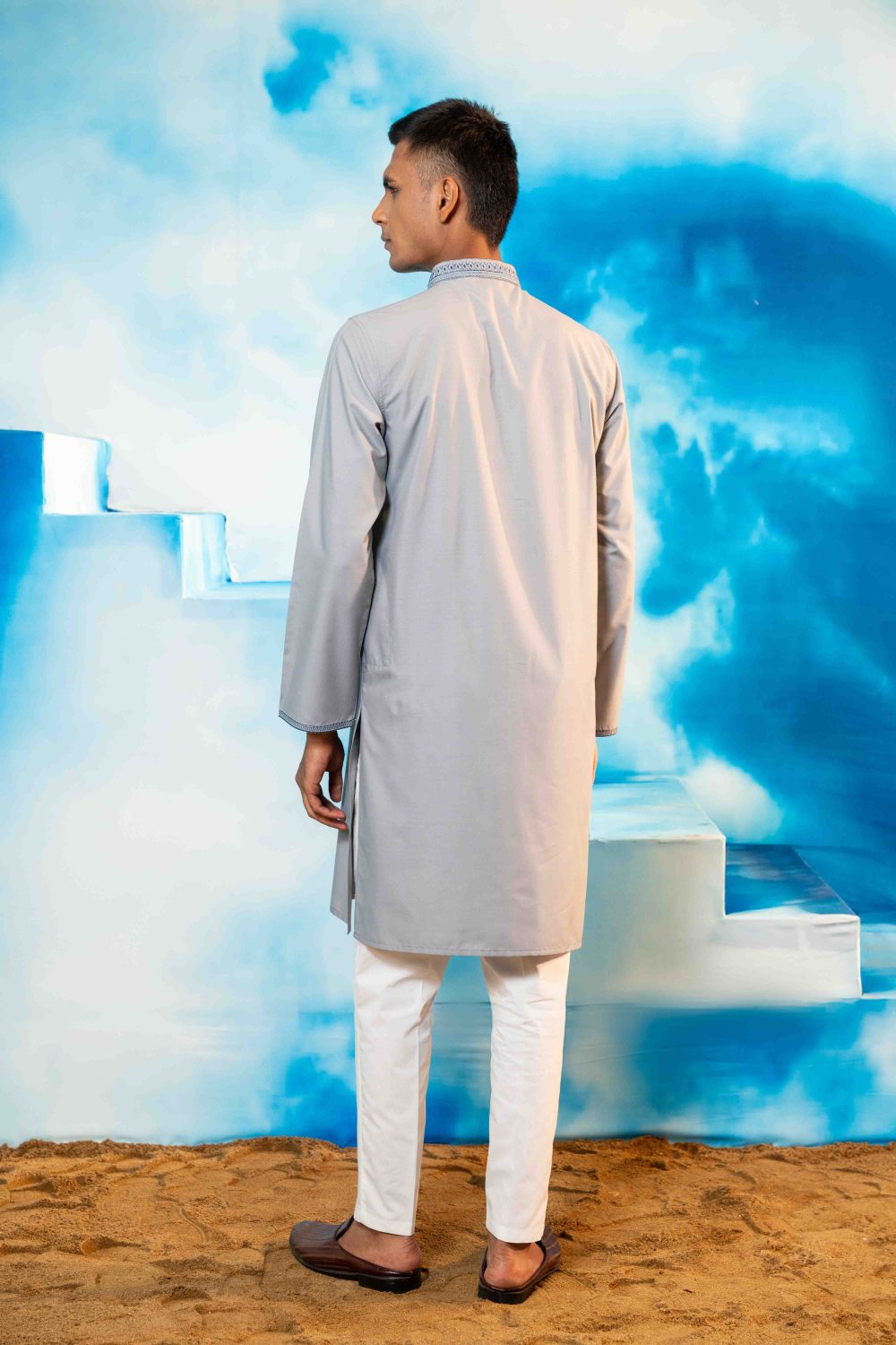 Ahad - Image 2