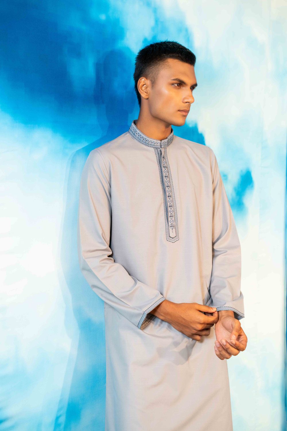 Ahad - Image 4