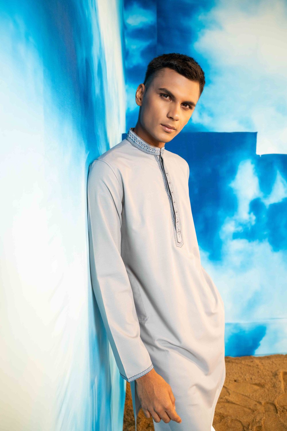 Ahad - Image 5