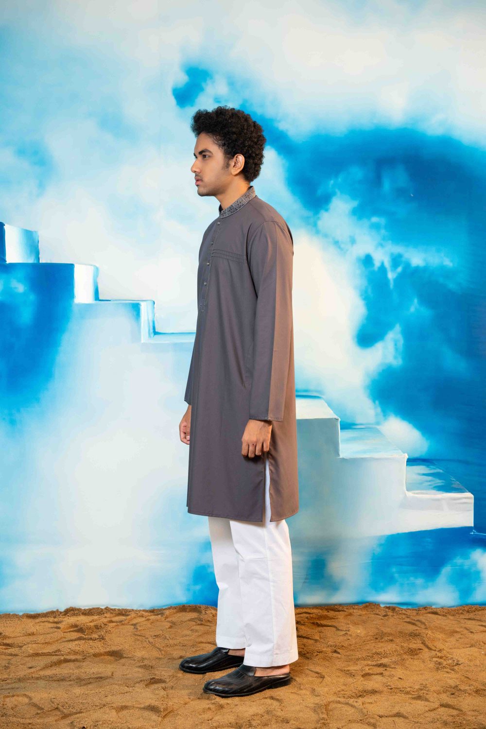 Isho - Image 3