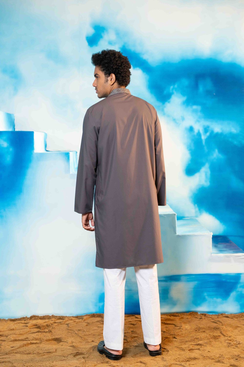 Isho - Image 2