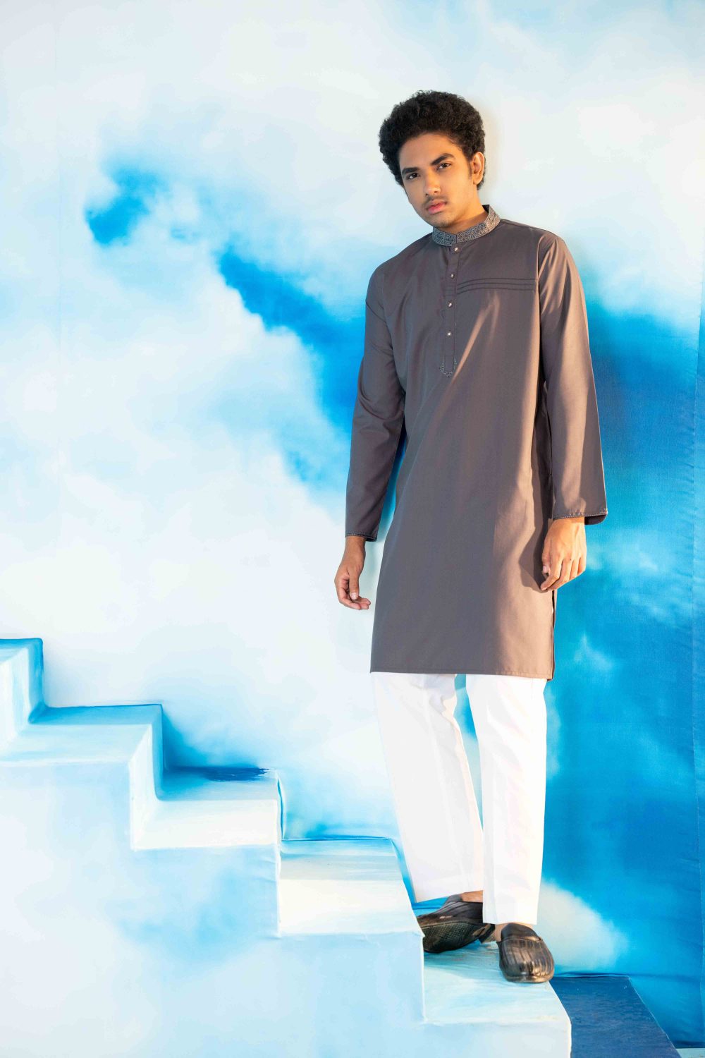 Isho - Image 4