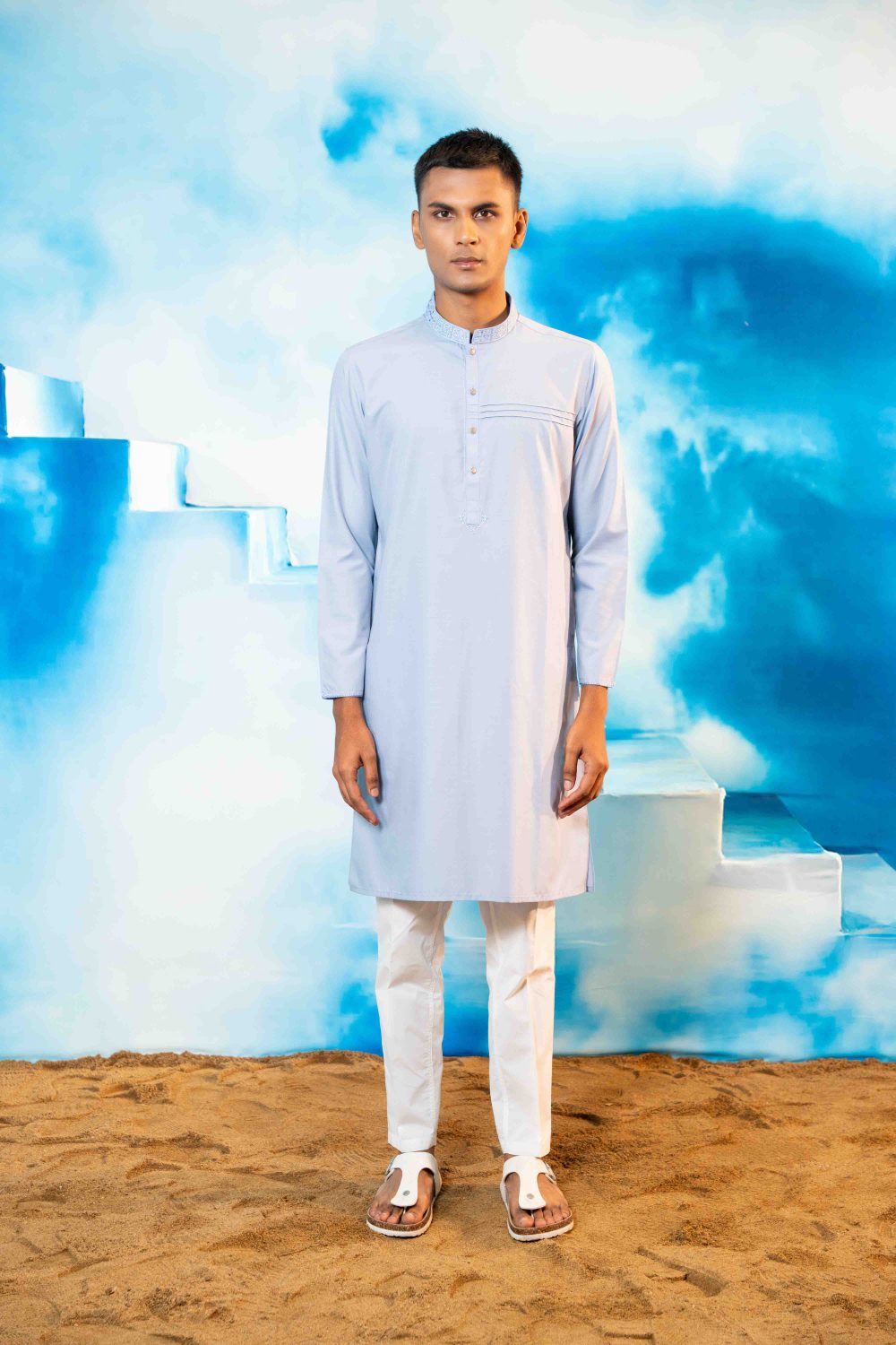 Isho - Image 6