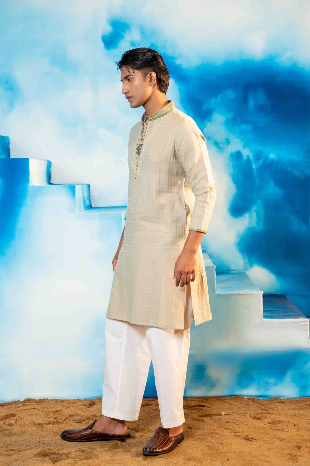 Noori - Image 3