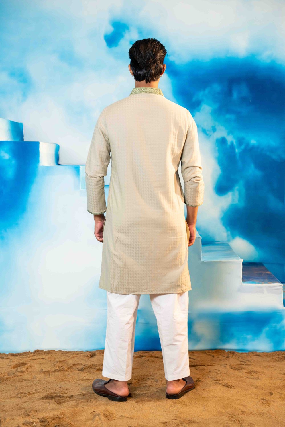 Noori - Image 2