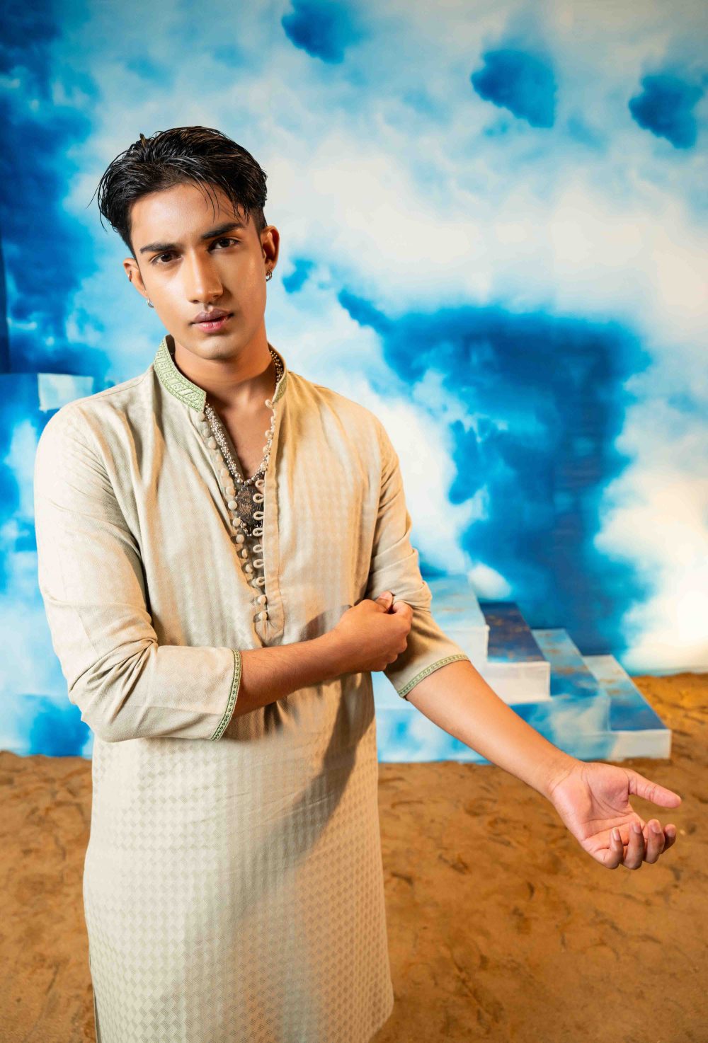 Noori - Image 4