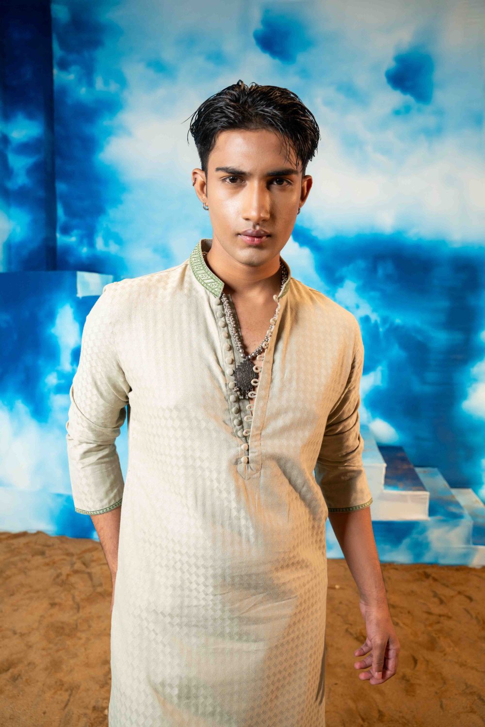 Noori - Image 5