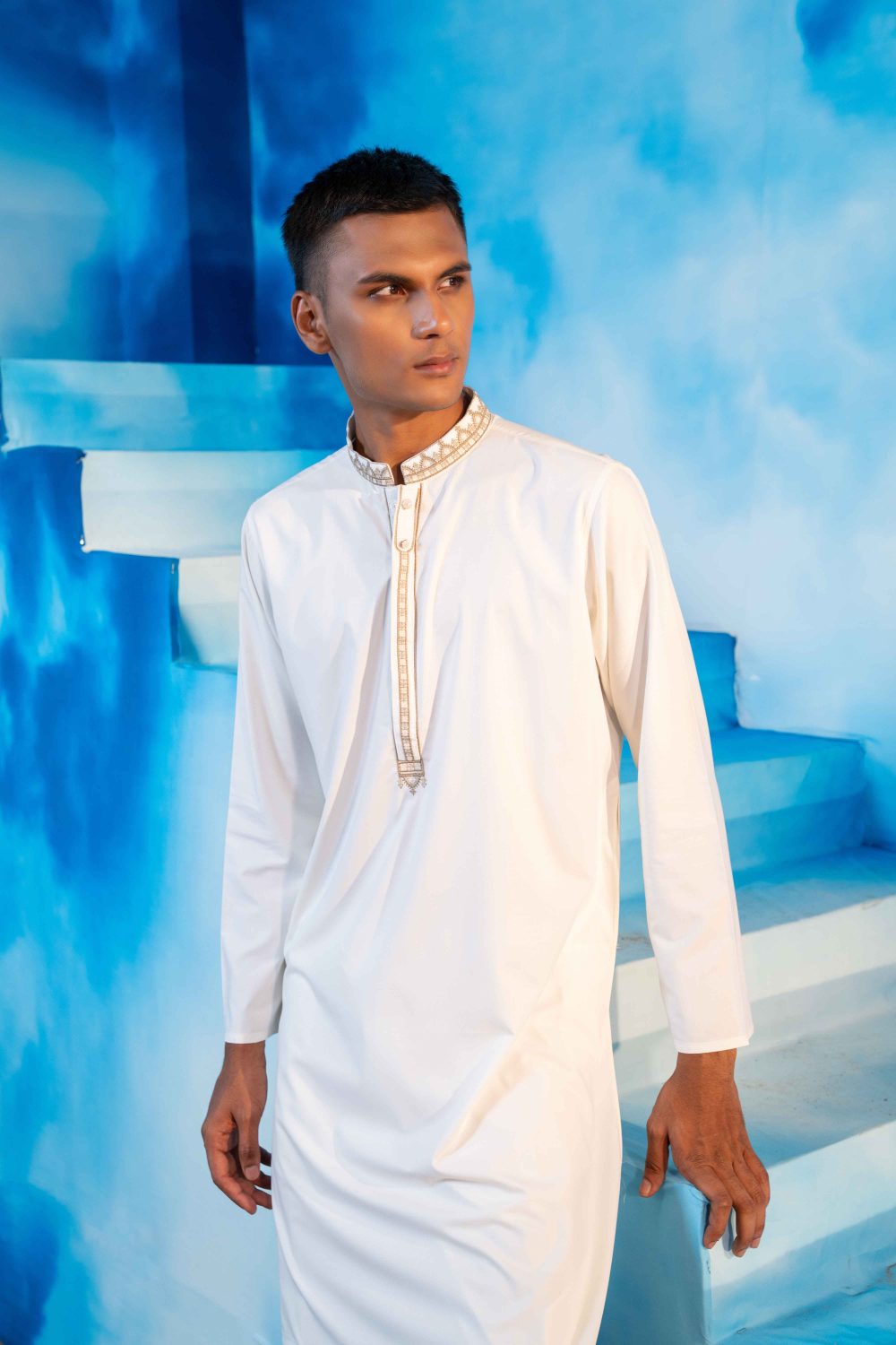 Saju - Image 4